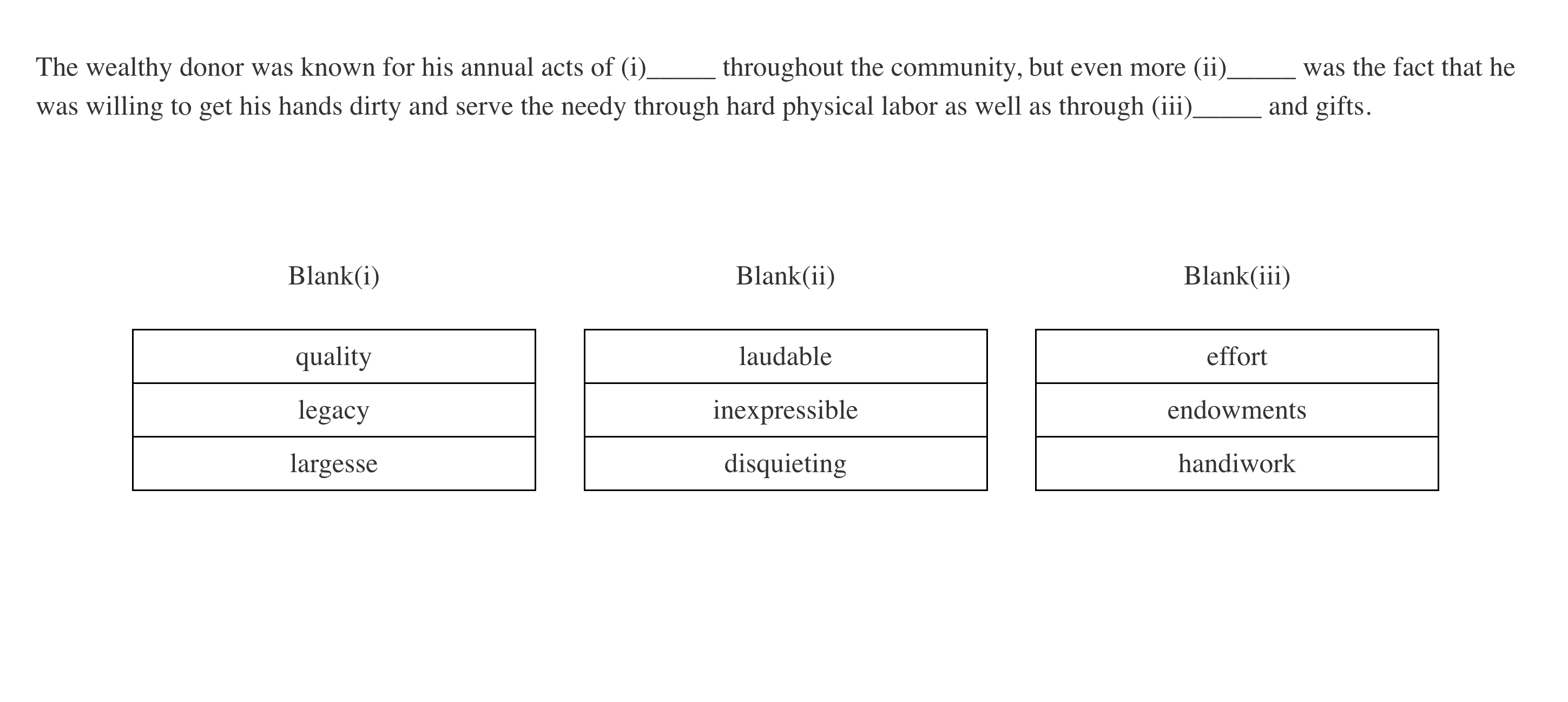 KMF Comprehensive set of mathematics questions after the reform